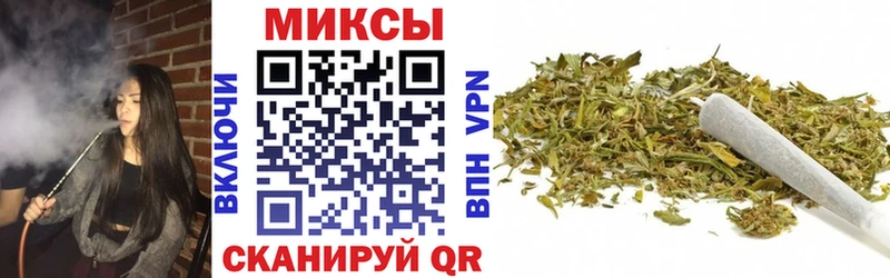 БУТИРАТ бутандиол Баймак