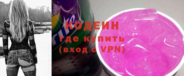 ПСИЛОЦИБИНОВЫЕ ГРИБЫ Переславль-Залесский