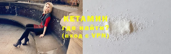 дживик Пестово