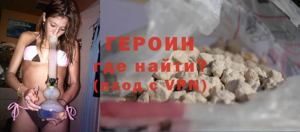 дживик Пестово