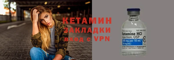 дживик Пестово